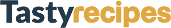 Tasty Recipes